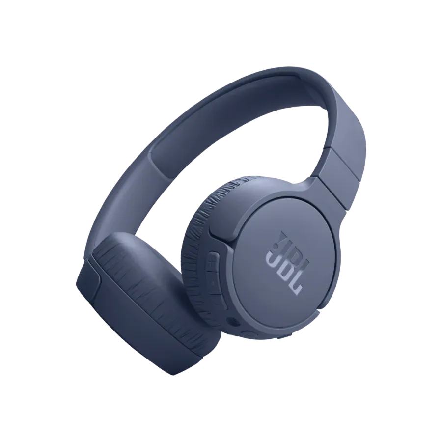 JBL Tune 670 BT,Wireless Kulaklık,OE MVI Kulaklık