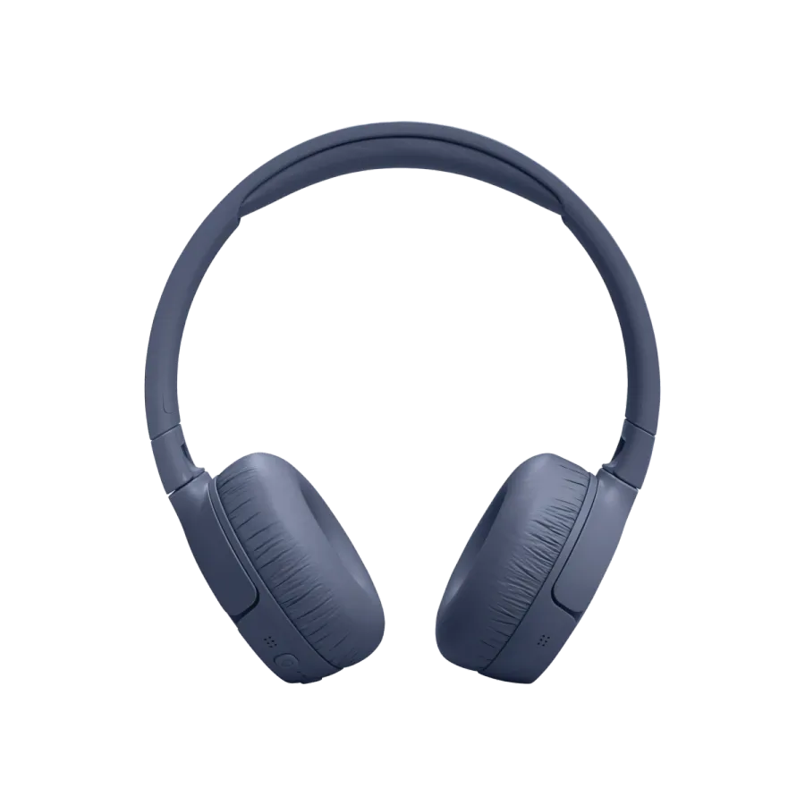 JBL Tune 670 BT,Wireless Kulaklık,OE MVI Kulaklık