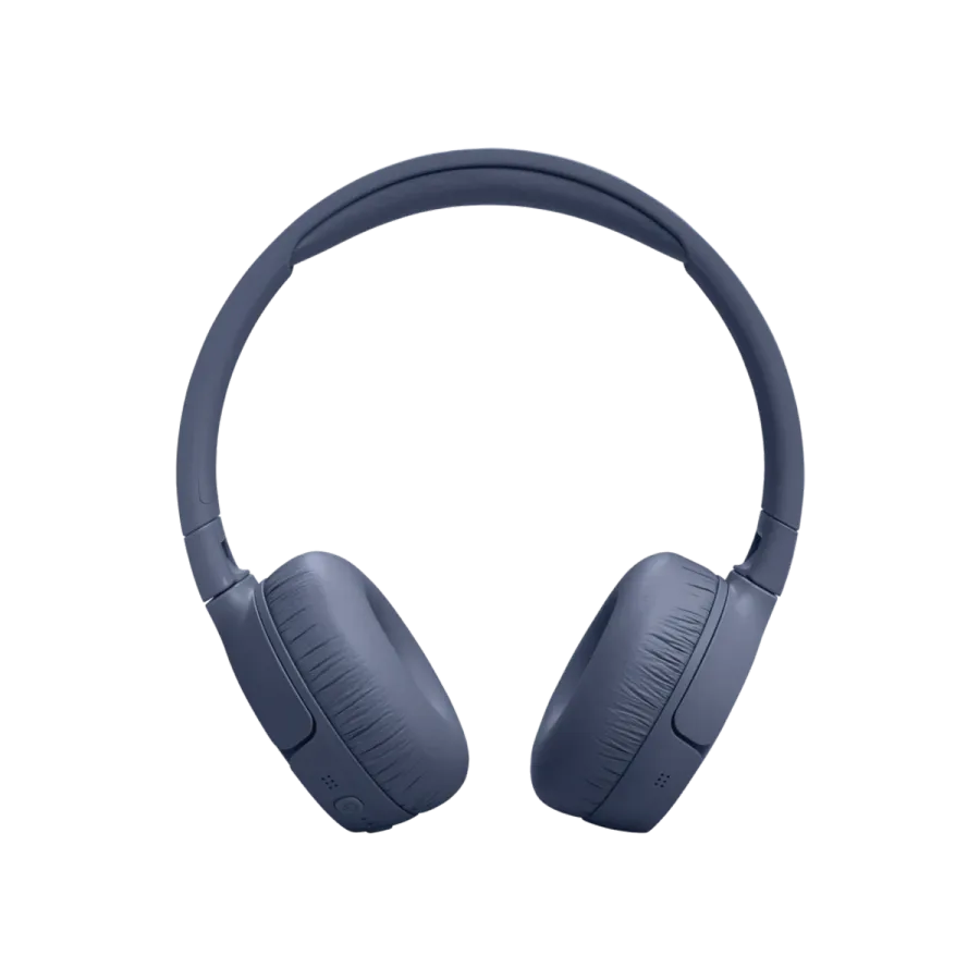 JBL Tune 670 BT,Wireless Kulaklık,OE MVI Kulaklık