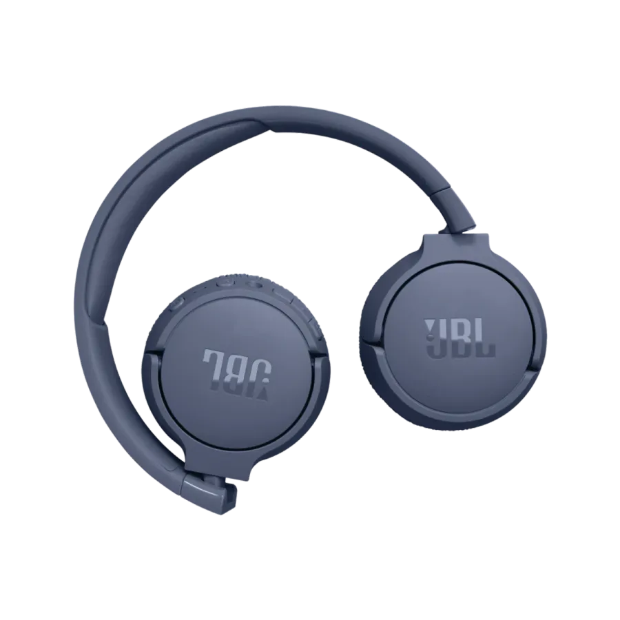 JBL Tune 670 BT,Wireless Kulaklık,OE MVI Kulaklık