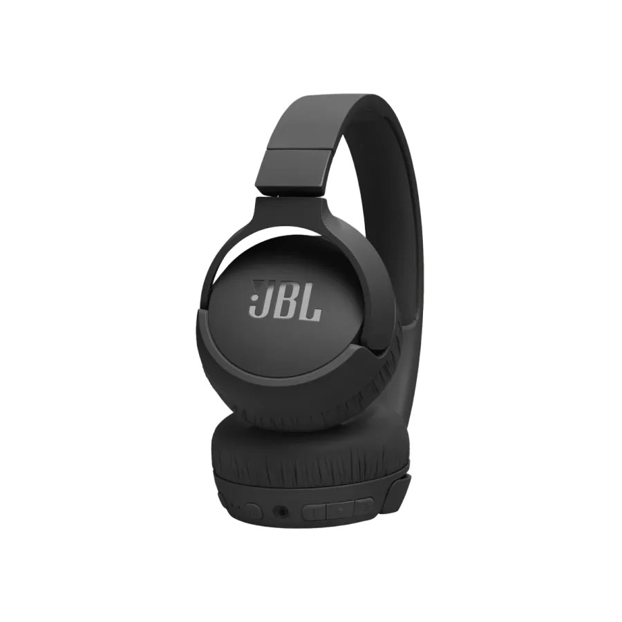 JBL Tune 670 BT,Wireless Kulaklık,OE SYH Kulaklık