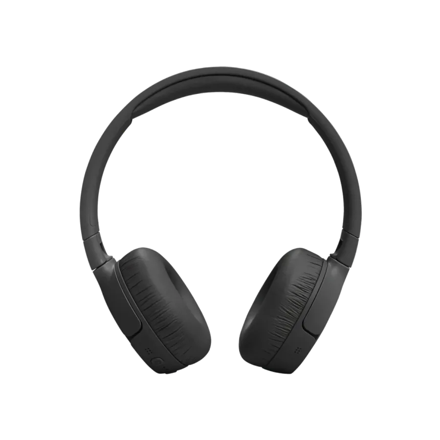 JBL Tune 670 BT,Wireless Kulaklık,OE SYH Kulaklık