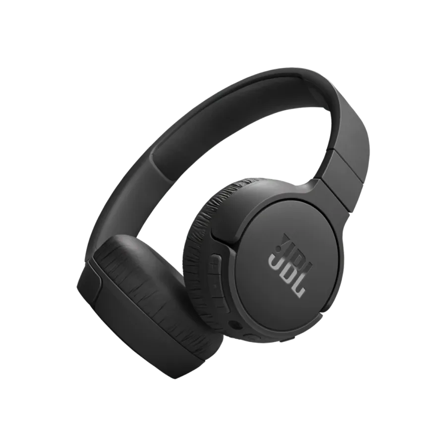 JBL Tune 670 BT,Wireless Kulaklık,OE SYH Kulaklık