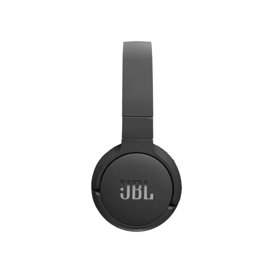 JBL Tune 670 BT,Wireless Kulaklık,OE SYH Kulaklık