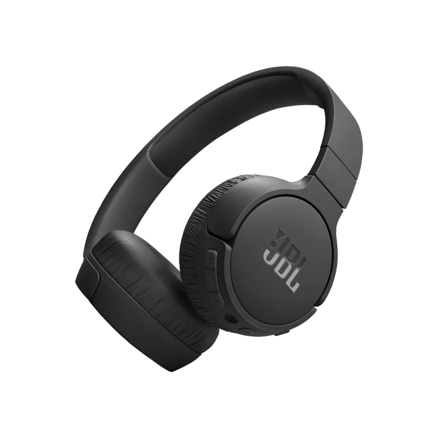 JBL Tune 670 BT,Wireless Kulaklık,OE SYH Kulaklık