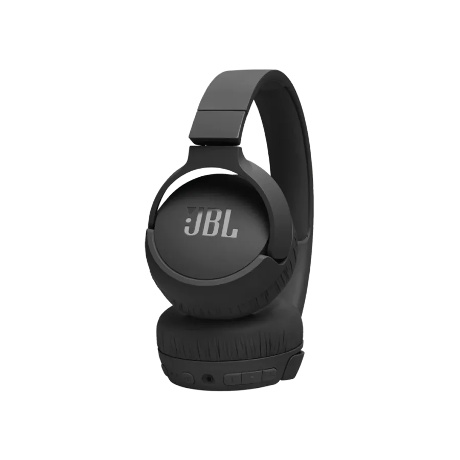 JBL Tune 670 BT,Wireless Kulaklık,OE SYH Kulaklık