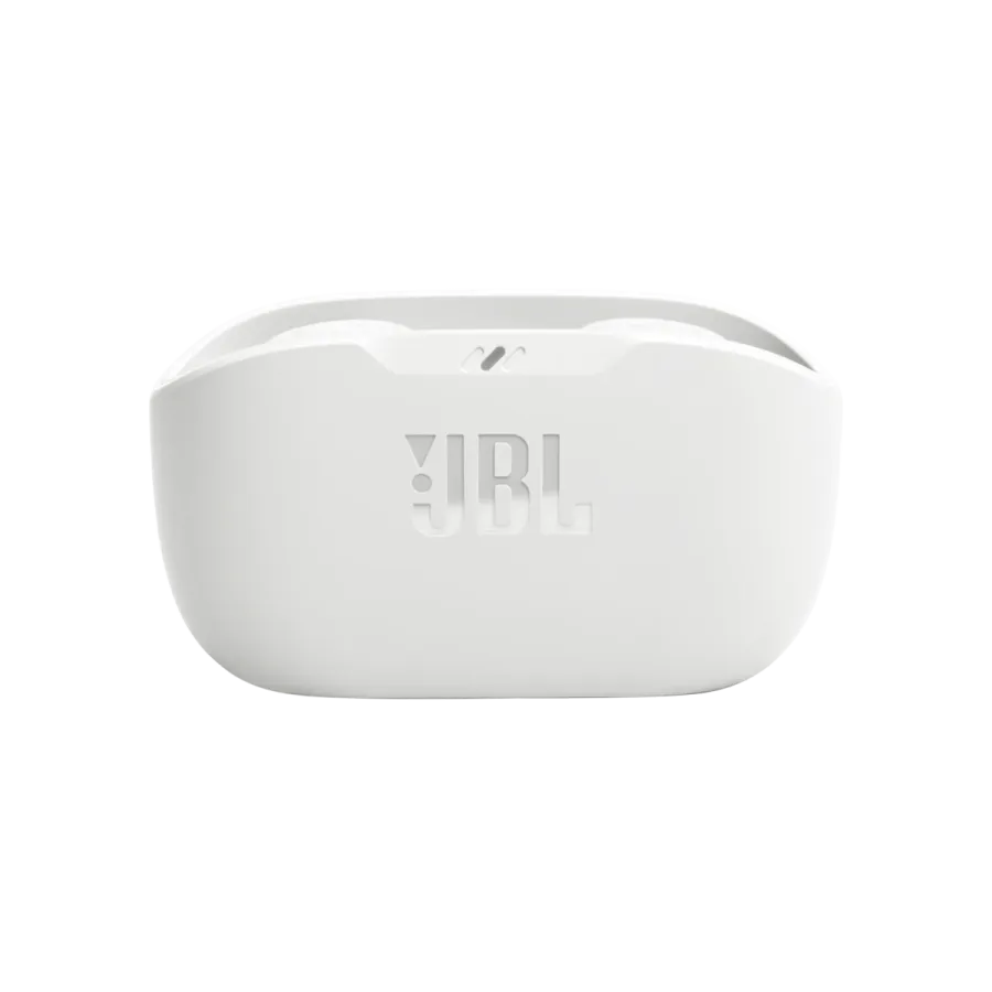 JBL Wave Buds Beyaz Kulaklık