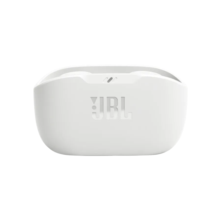 JBL Wave Buds Beyaz Kulaklık