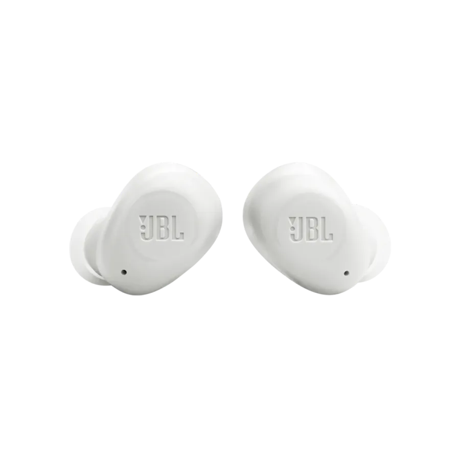 JBL Wave Buds Beyaz Kulaklık