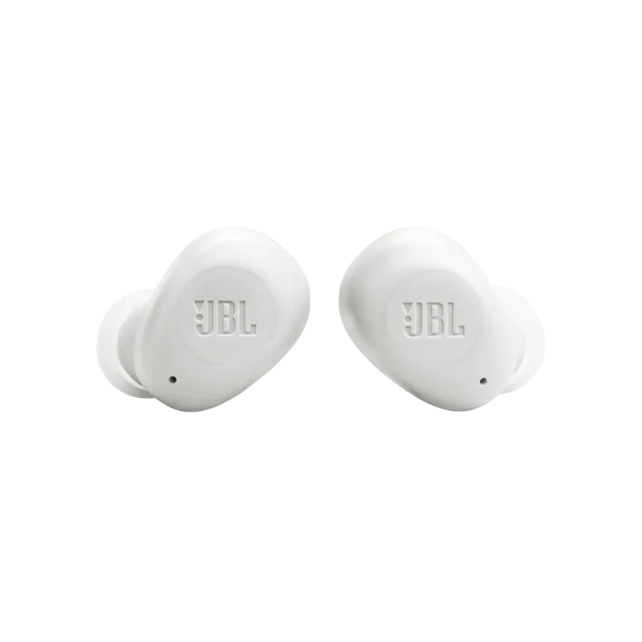 JBL Wave Buds Beyaz Kulaklık