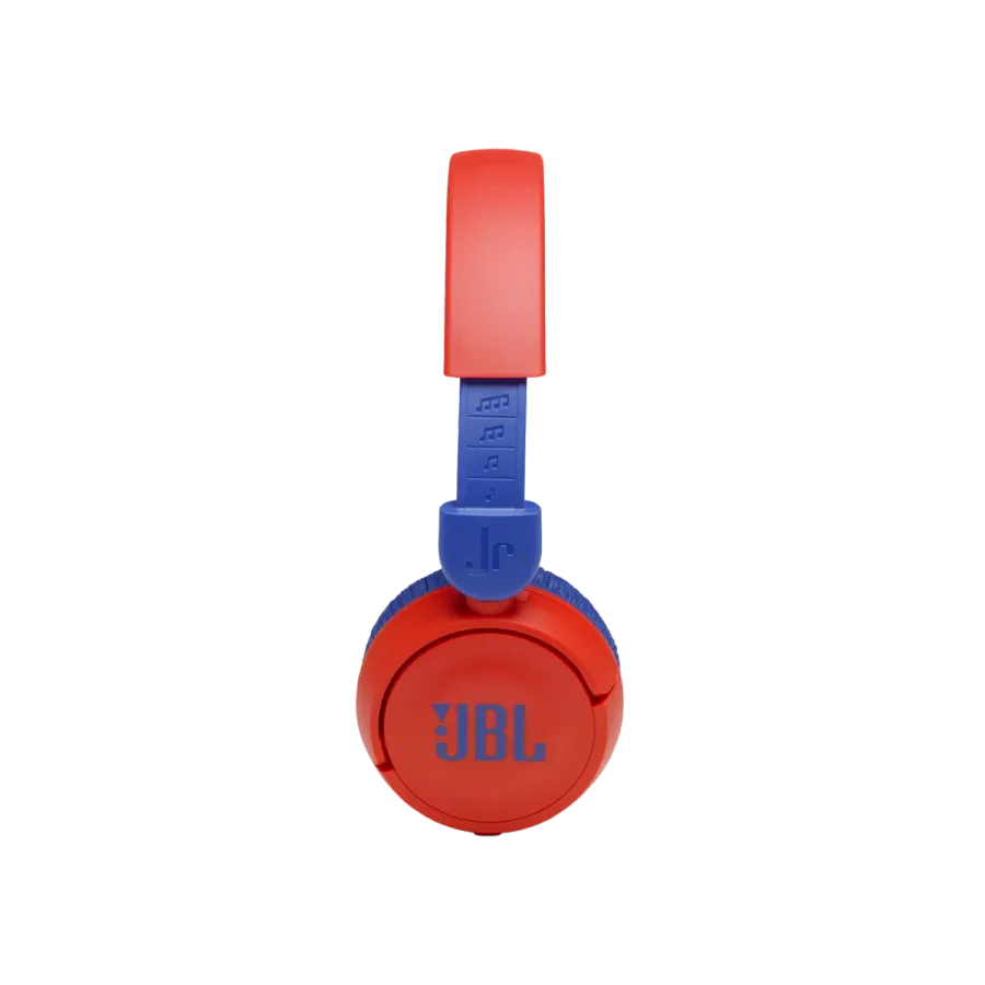 JR310BT Bluetooth ÇocukKulaklığı OEMavi Kulaklık