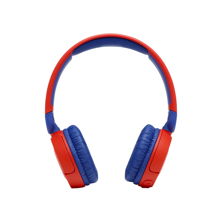 JR310BT Bluetooth ÇocukKulaklığı OEMavi Kulaklık