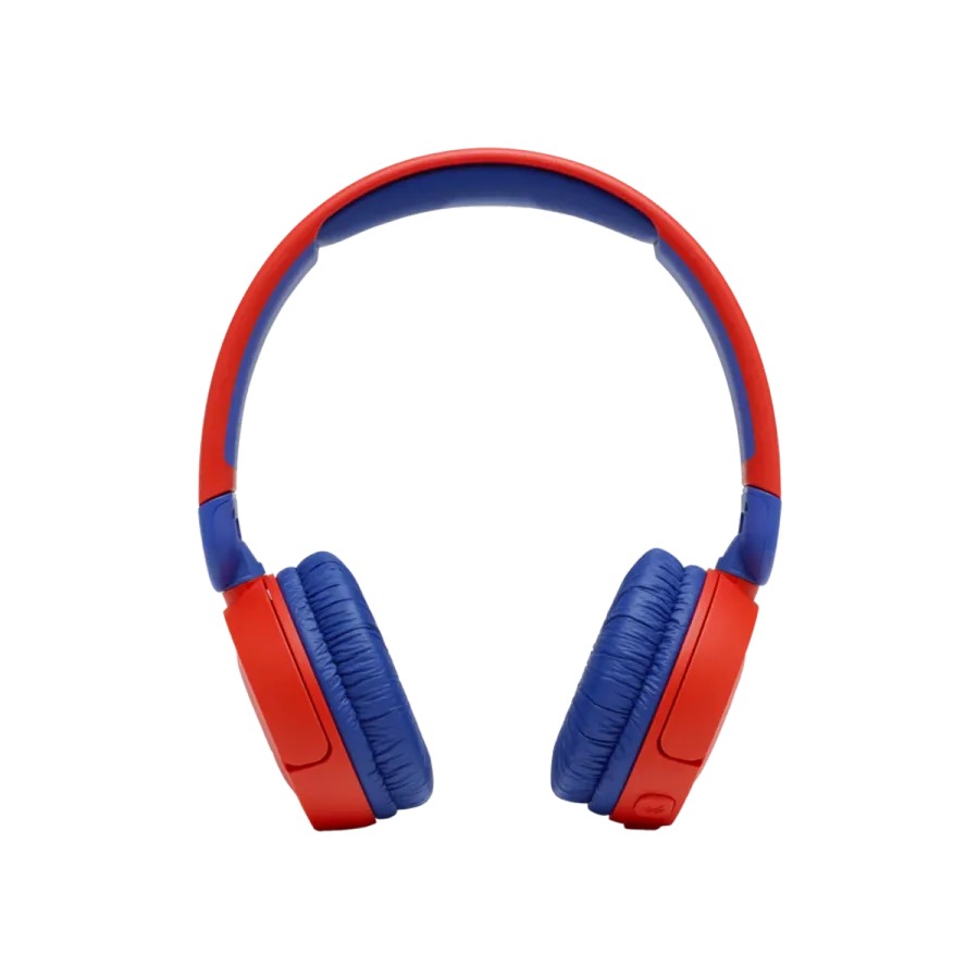 JR310BT Bluetooth ÇocukKulaklığı OEMavi Kulaklık