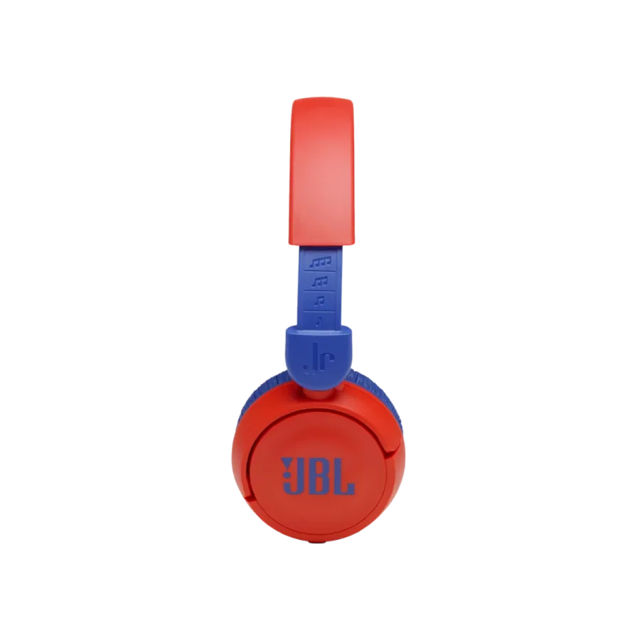 JR310BT Bluetooth ÇocukKulaklığı OEMavi Kulaklık