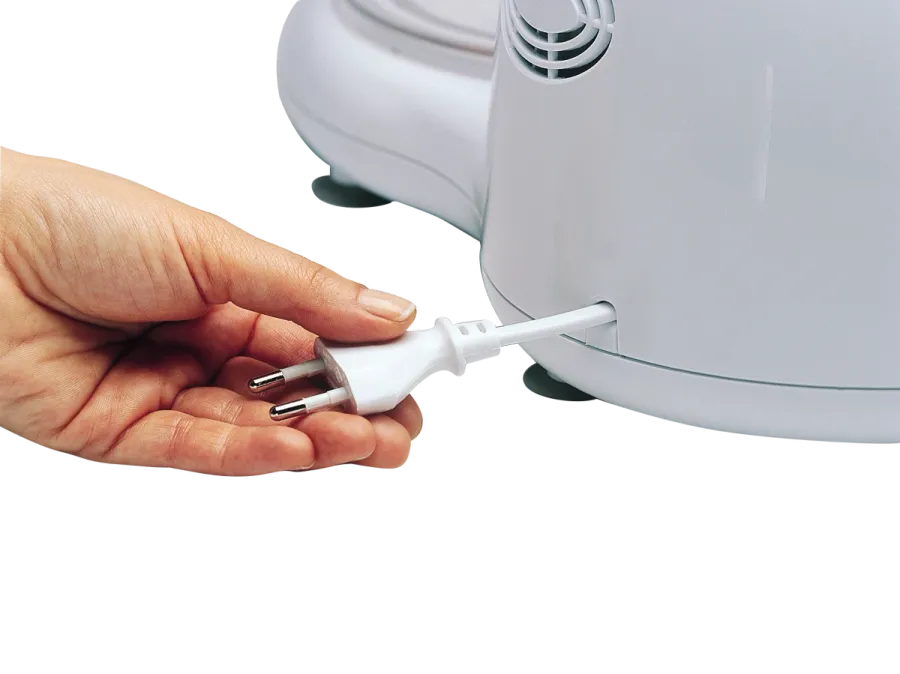 K 1190 Robolio Mutfak Robotu