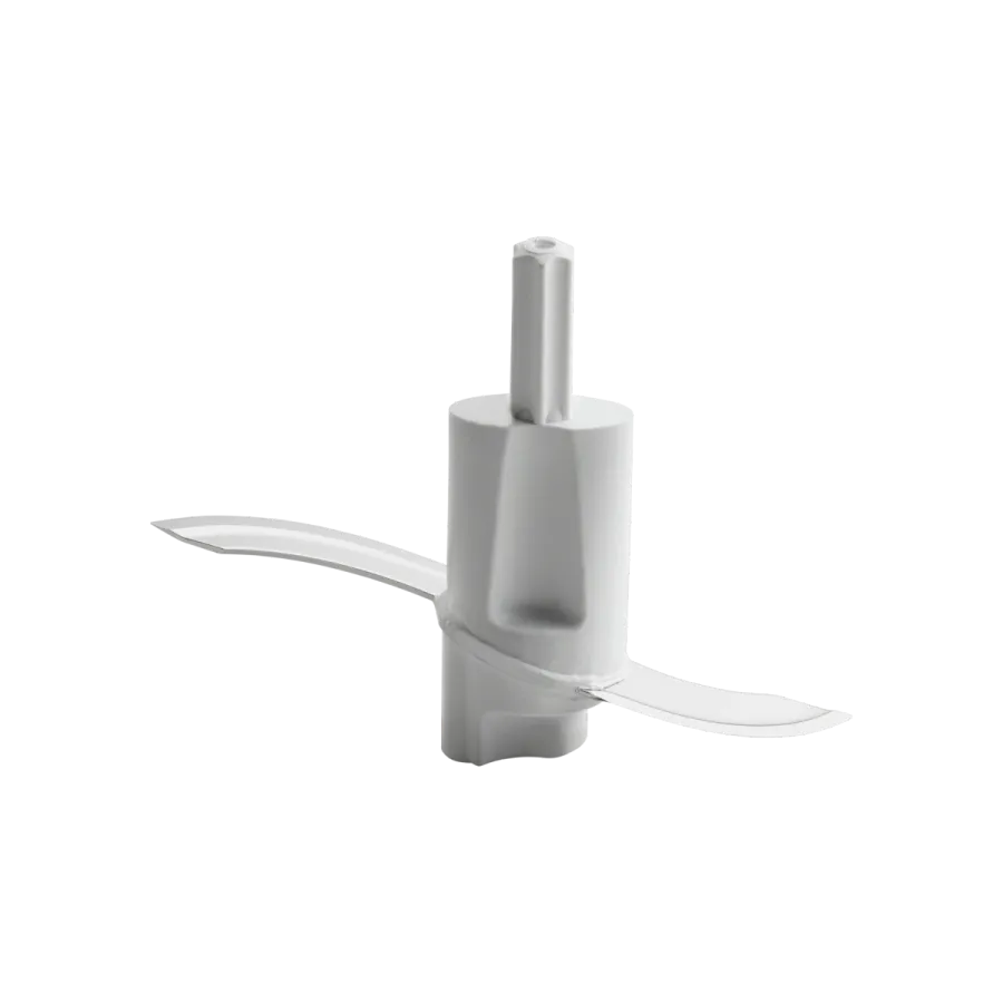 K - 1252 PARÇALAYICI BIÇAK KOMPLE - BEYA Mikser& Blender Aksesuarları