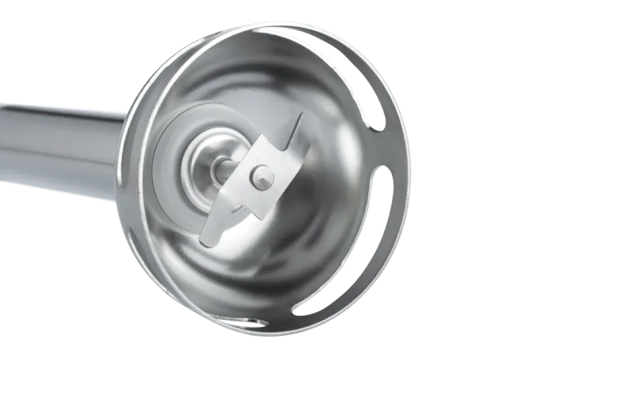 K 1253 HB El Blender