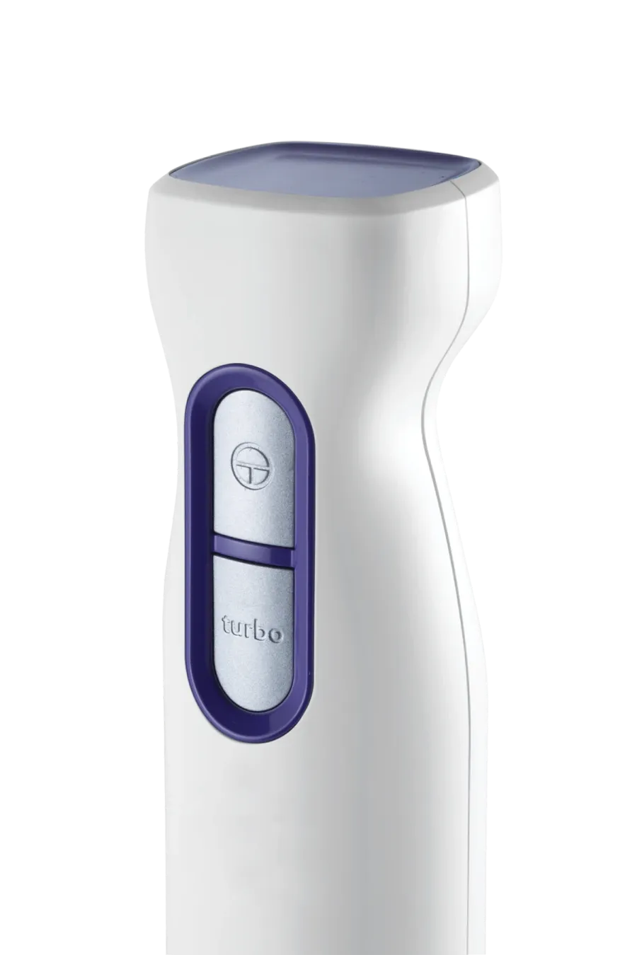 K 1253 HBS El Blender