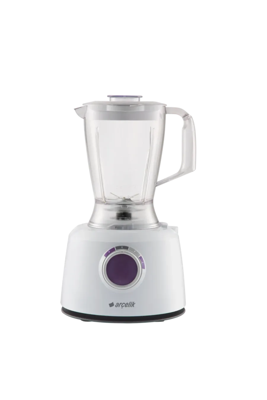 K 1291 Mutfak Robotu