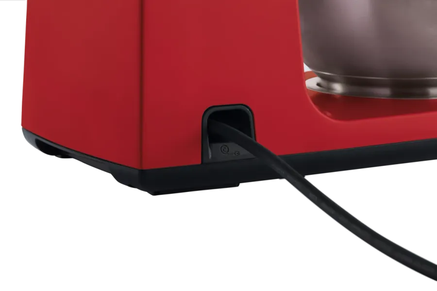 K 1292 K Arçelik Multi Şef Mutfak Makinesi