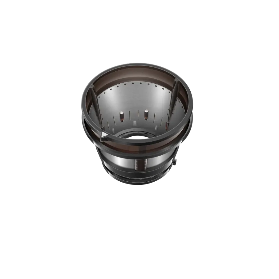 K 1582 B-Fit Slow Juicer Katı Meyve Sıkacağı