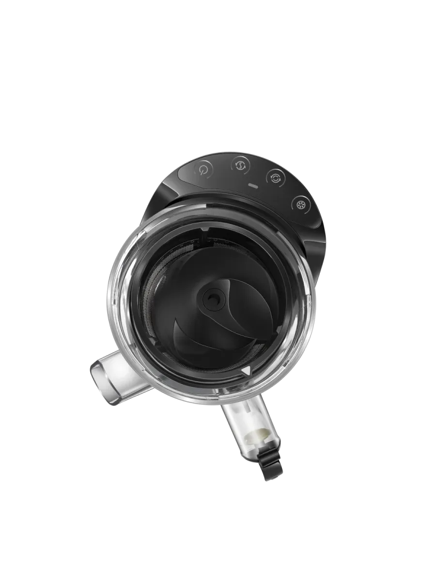 K 1582 B-Fit Slow Juicer Katı Meyve Sıkacağı