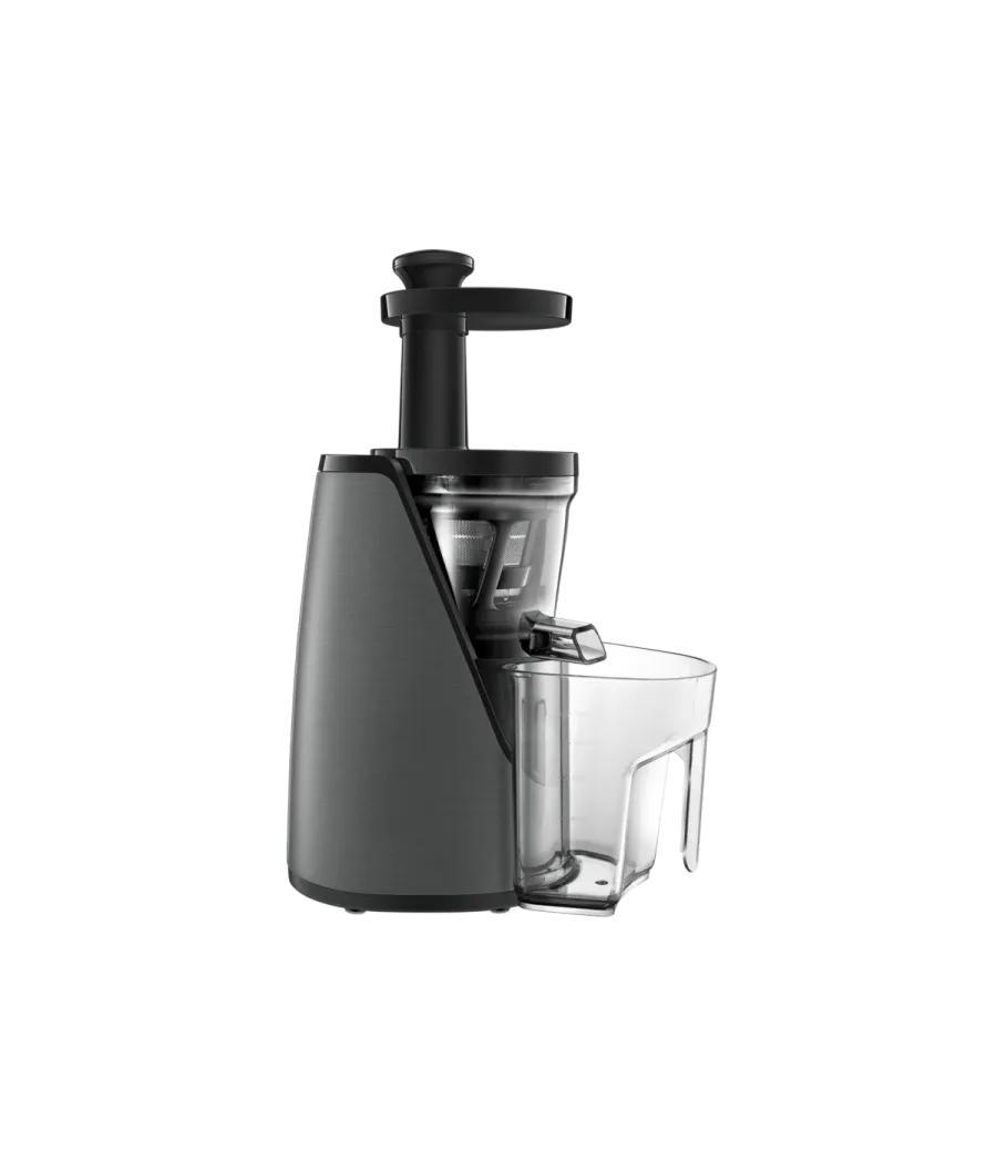 K 1582 B-Fit Slow Juicer Katı Meyve Sıkacağı