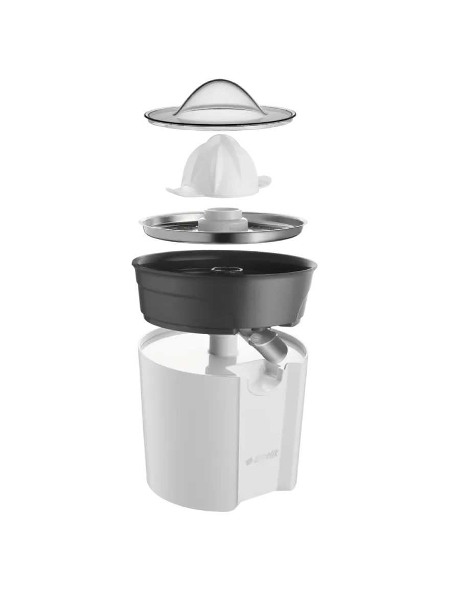 K 1585 NS Narenciye Sıkacağı