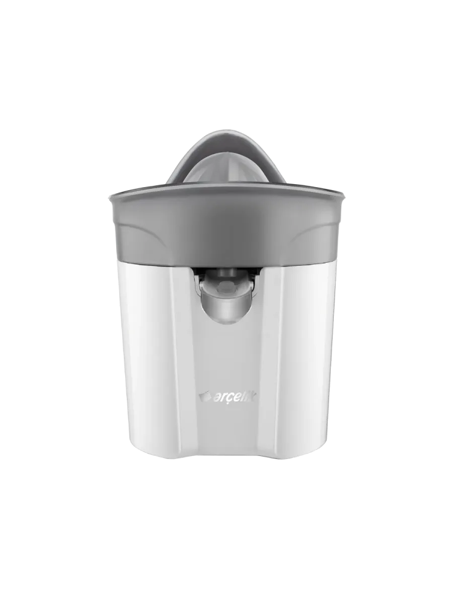 K 1585 NS Narenciye Sıkacağı