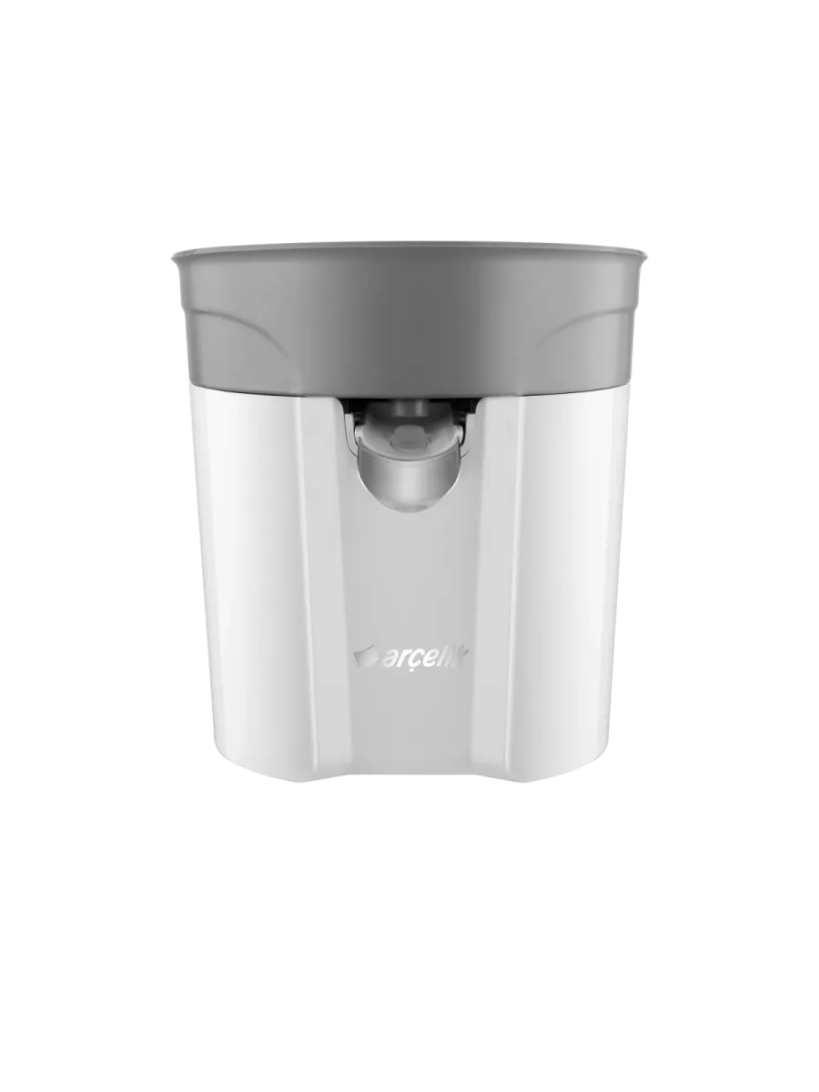 K 1585 NS Narenciye Sıkacağı