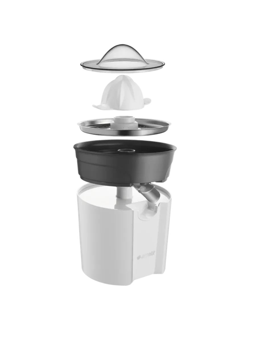 K 1585 NS Narenciye Sıkacağı