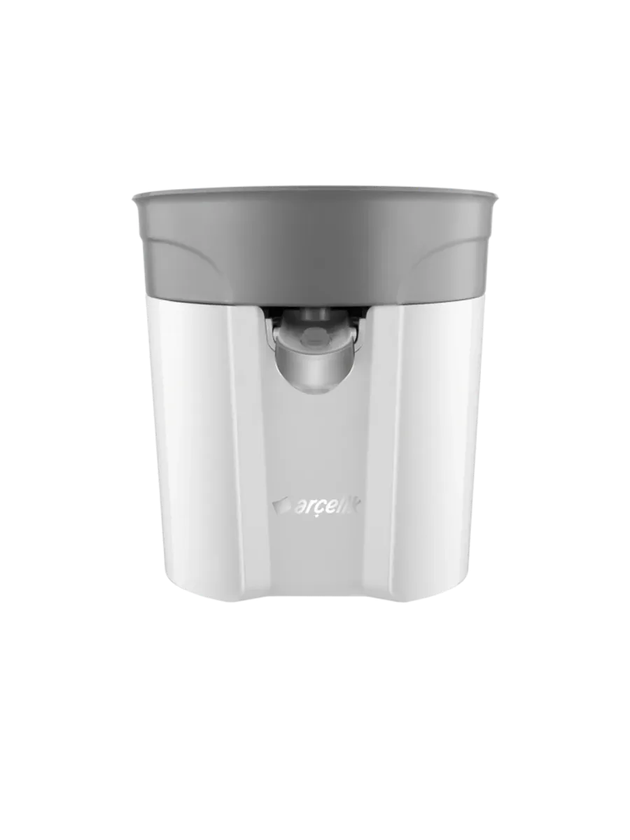 K 1585 NS Narenciye Sıkacağı