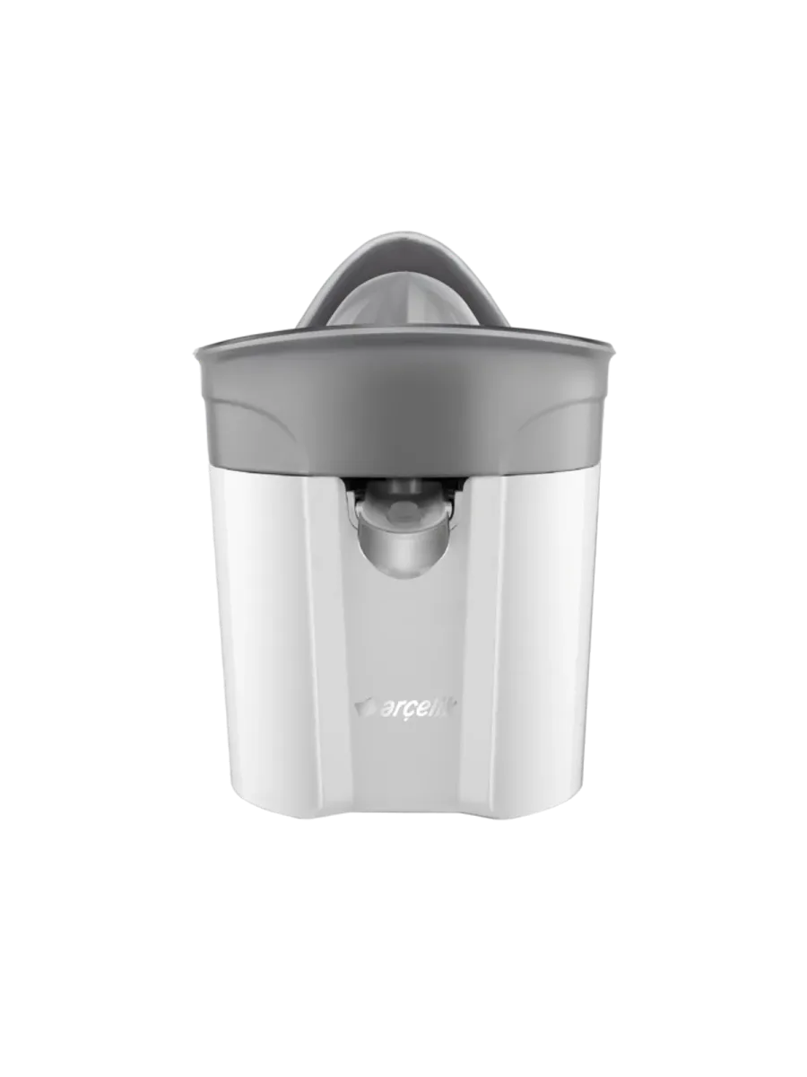 K 1585 NS Narenciye Sıkacağı