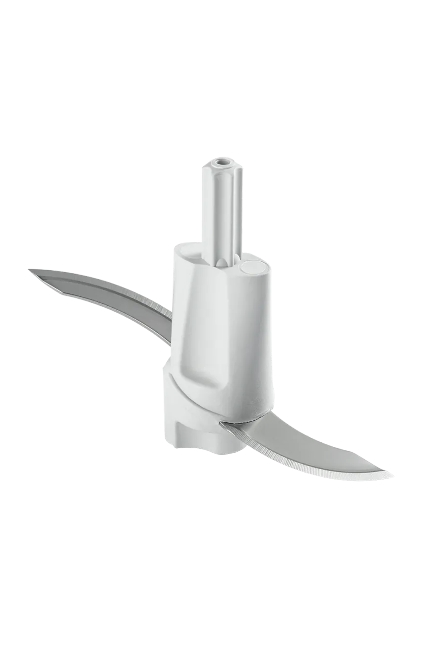 K 1632 VS Doğrayıcı