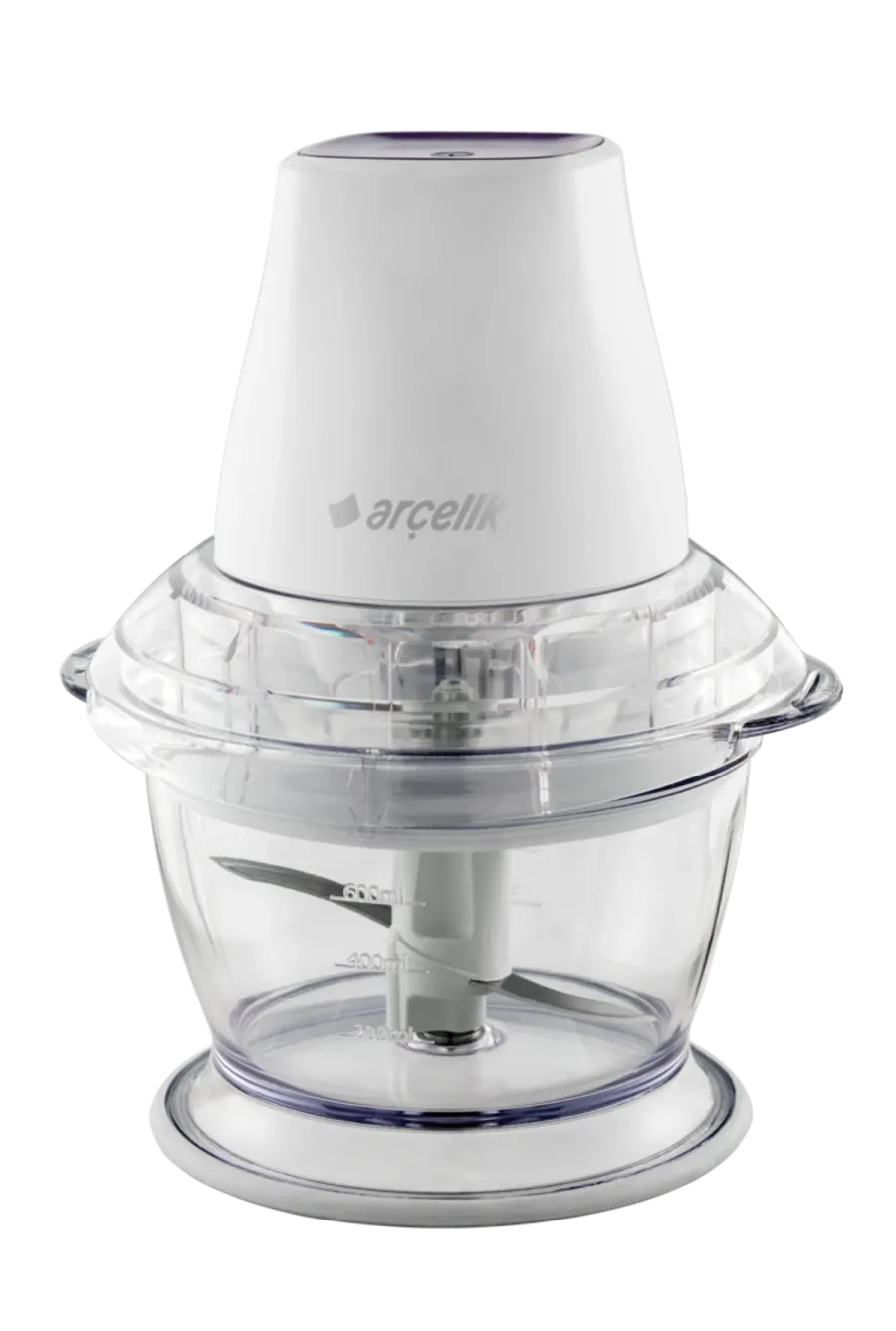 K 1632 VS Doğrayıcı