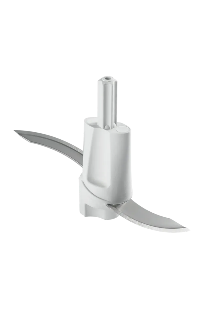 K 1632 VS Doğrayıcı