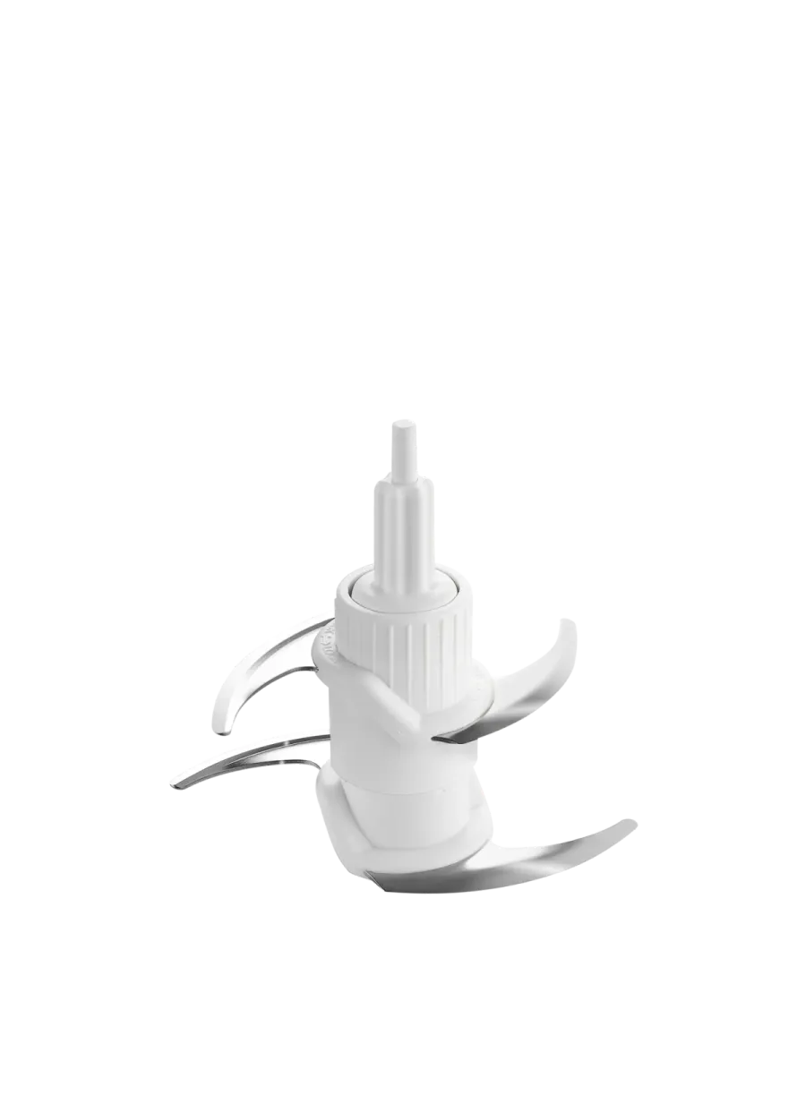 K 1634 VSV Doğrayıcı