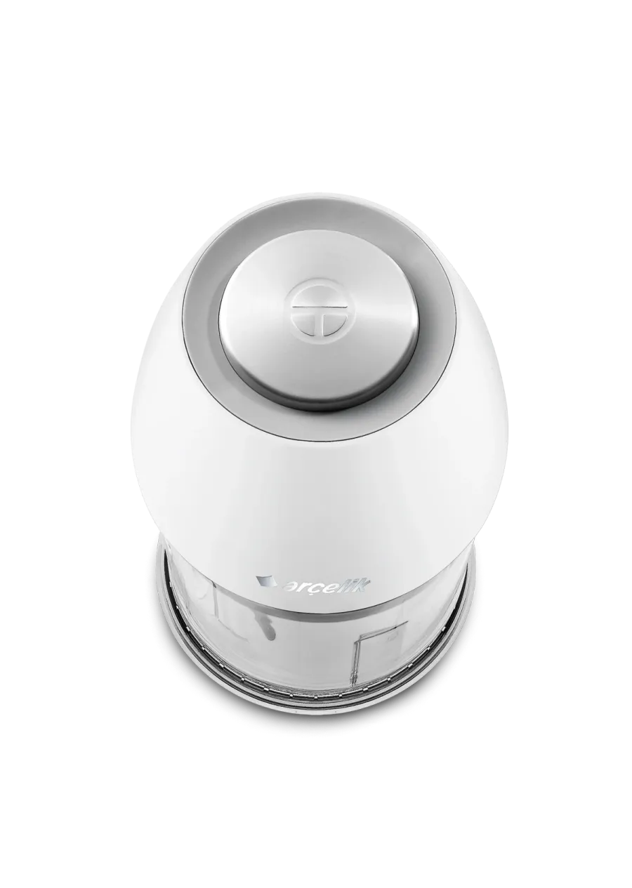 K 1634 VSV Doğrayıcı