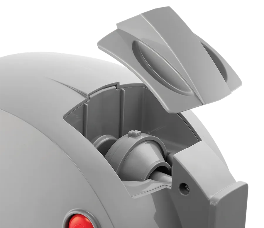 K 1766 Kıyma Makinesi