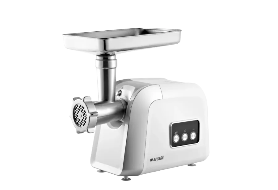 K 1768 Kıyma Makinesi