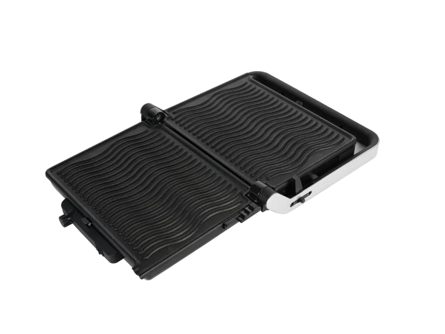 K 2369 TG Tost Makinesi