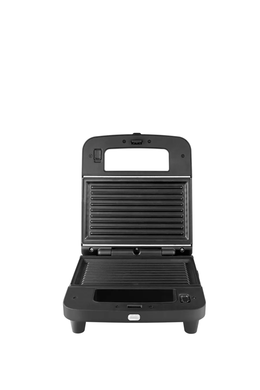 K 2371 Tost Makinesi