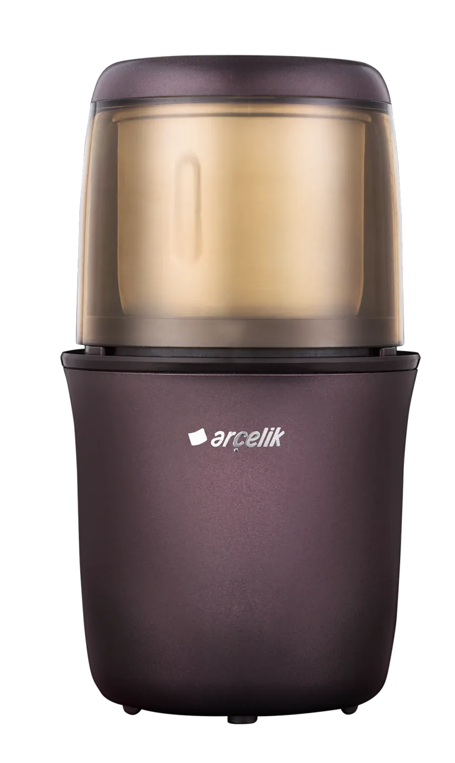 K 3104 Kahve Öğütücü