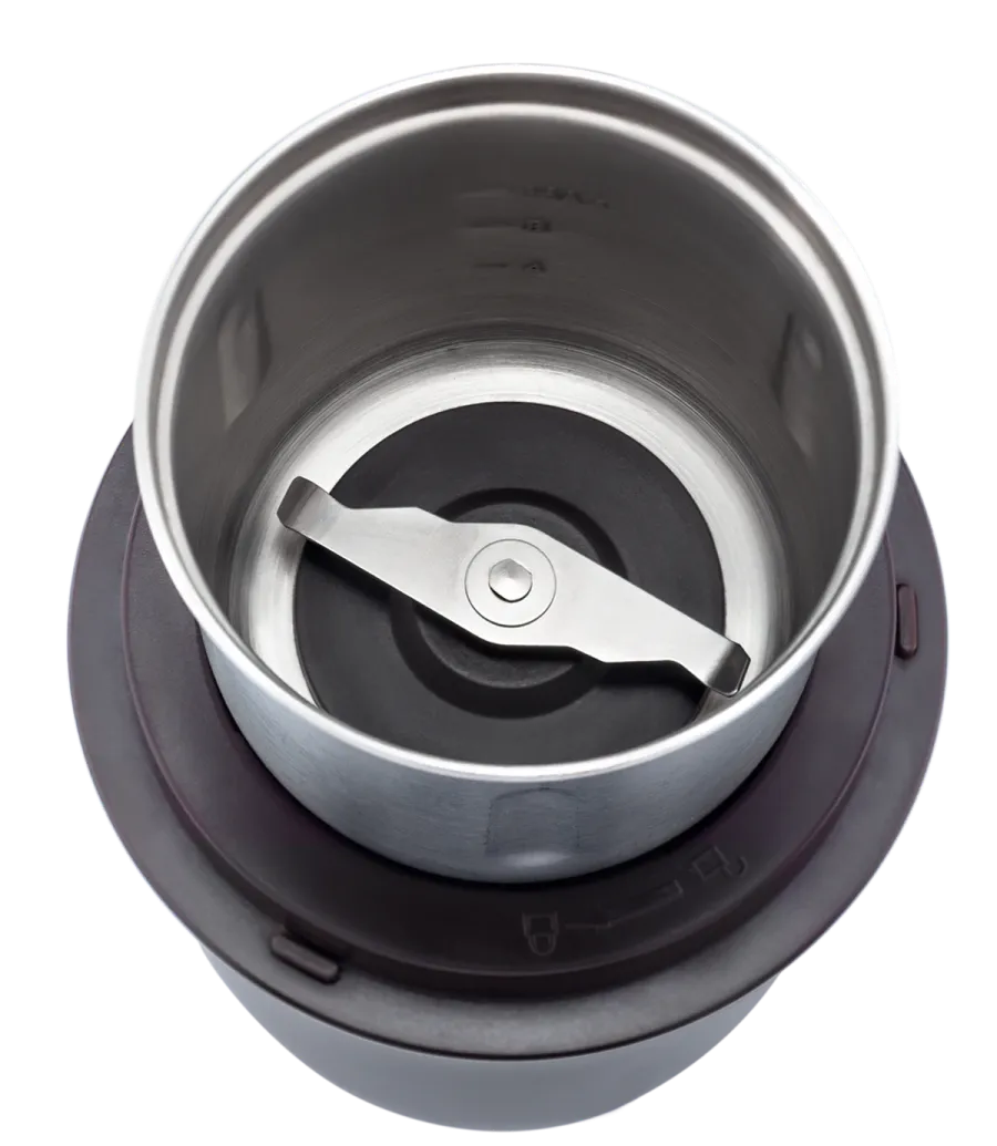 K 3104 Kahve Öğütücü