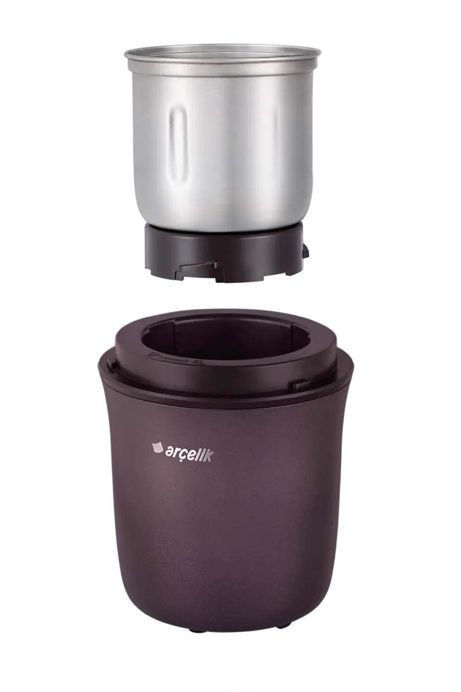 K 3104 Kahve Öğütücü