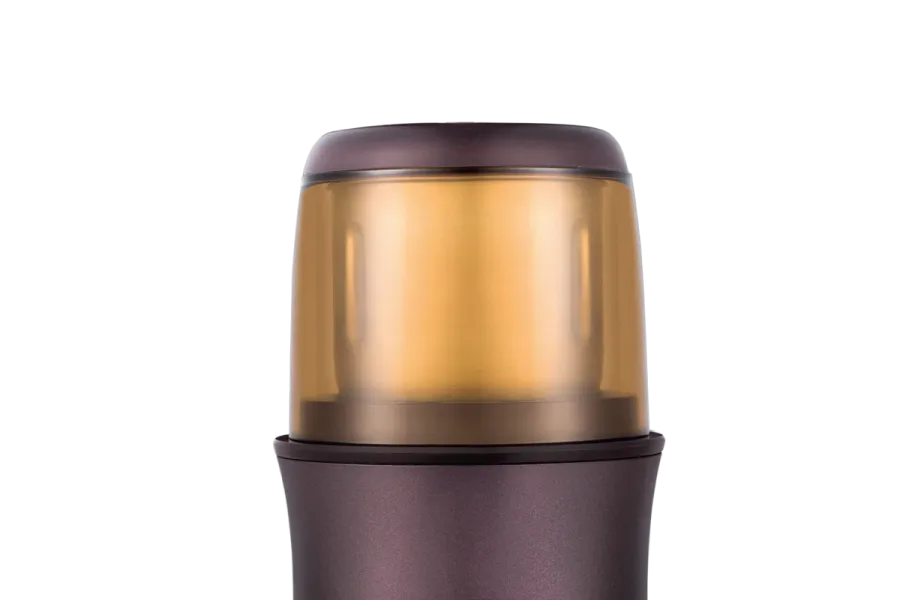 K 3104 Kahve Öğütücü