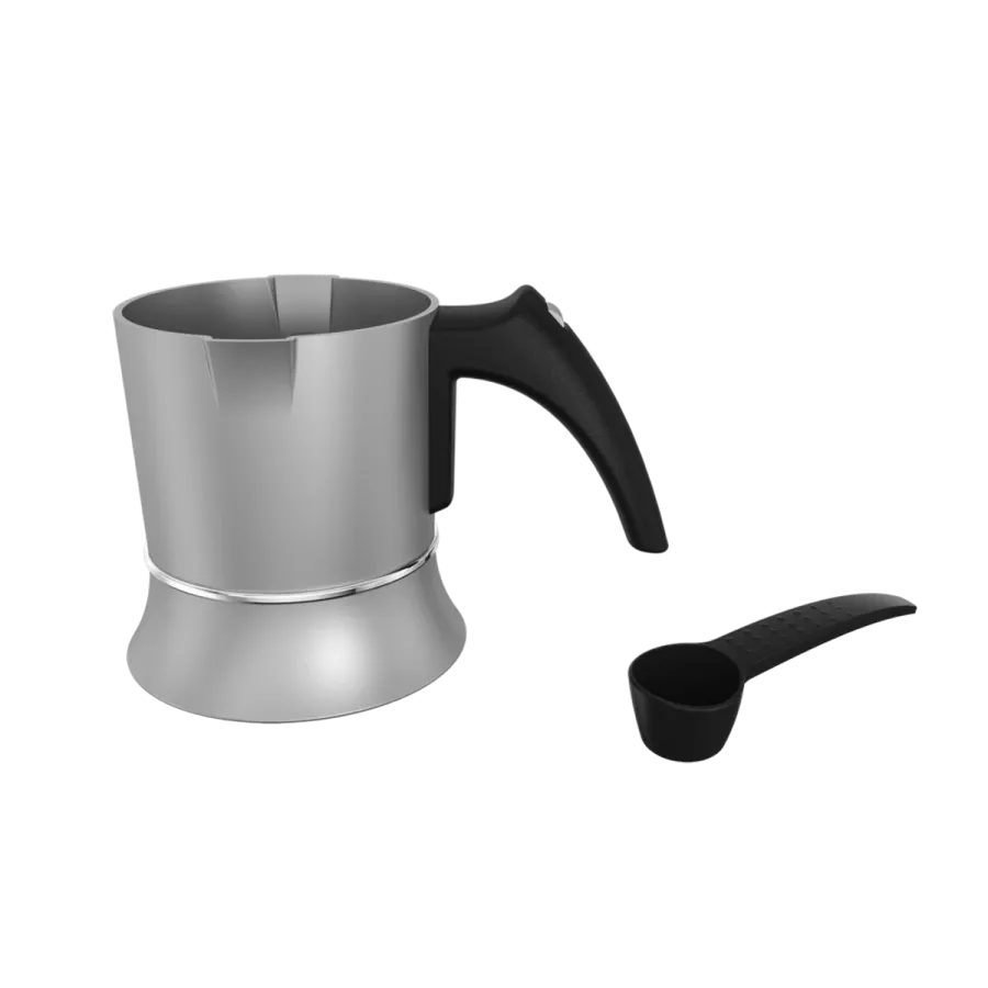 K 3170 70.Yıl Türk Kahve Makinesi