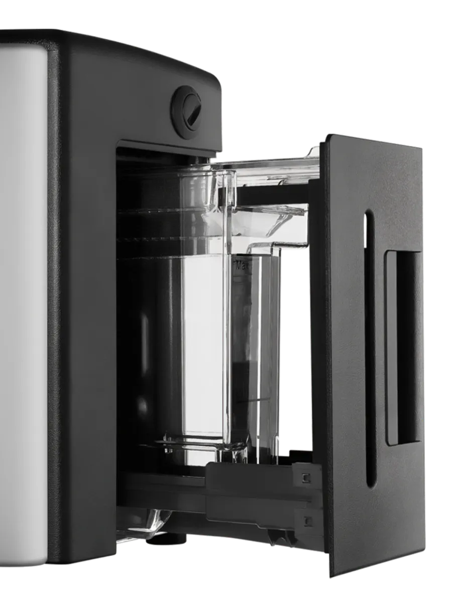 K 3190 P Telve Türk Kahve Makinesi