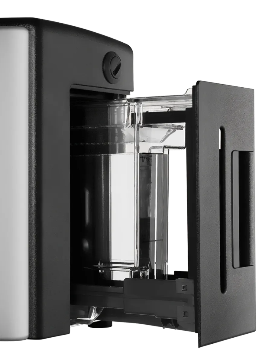 K 3190 P Telve Türk Kahve Makinesi