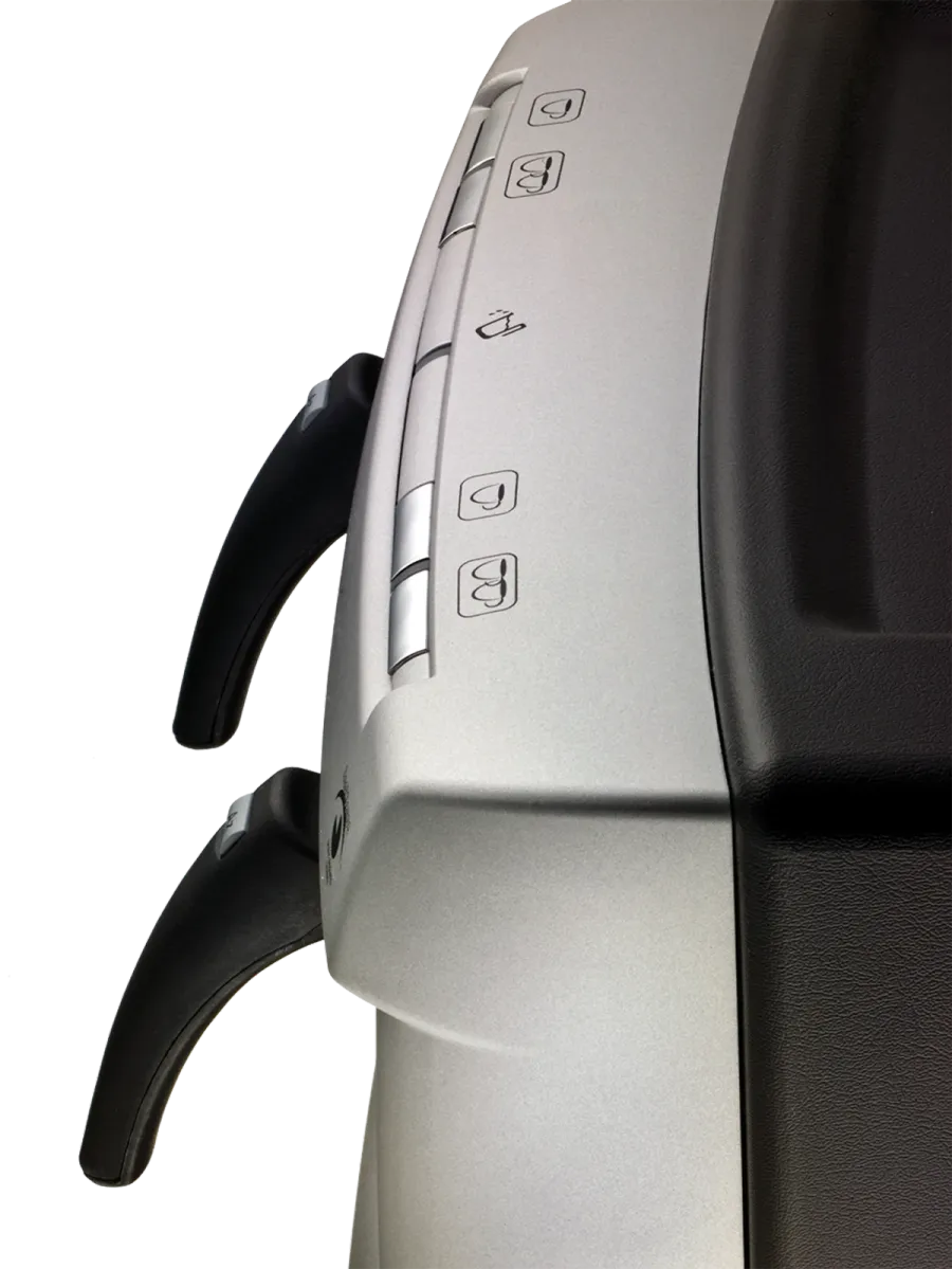 K 3190 Telve Türk Kahve Makinesi